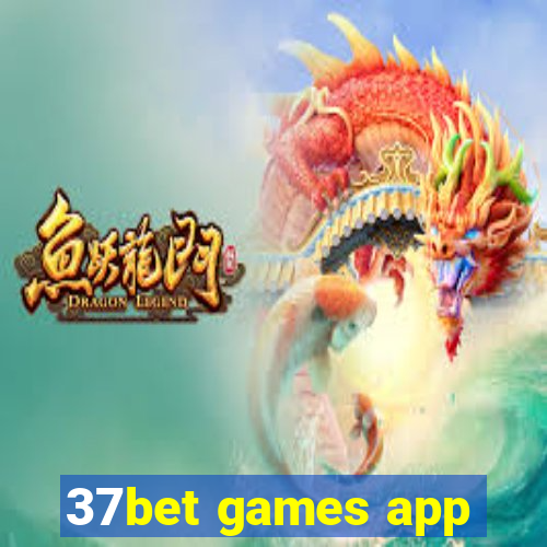 37bet games app